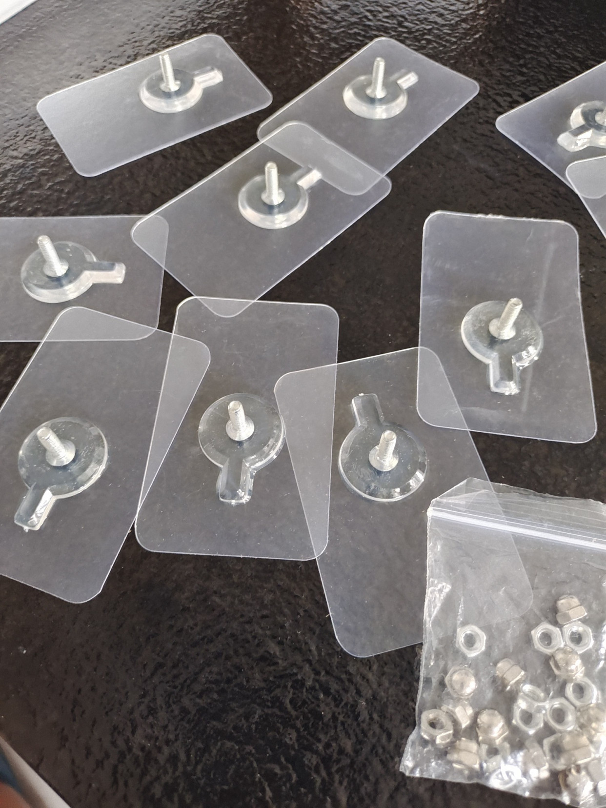 花小钱办大事方方面面,花小钱办大事的家居物件