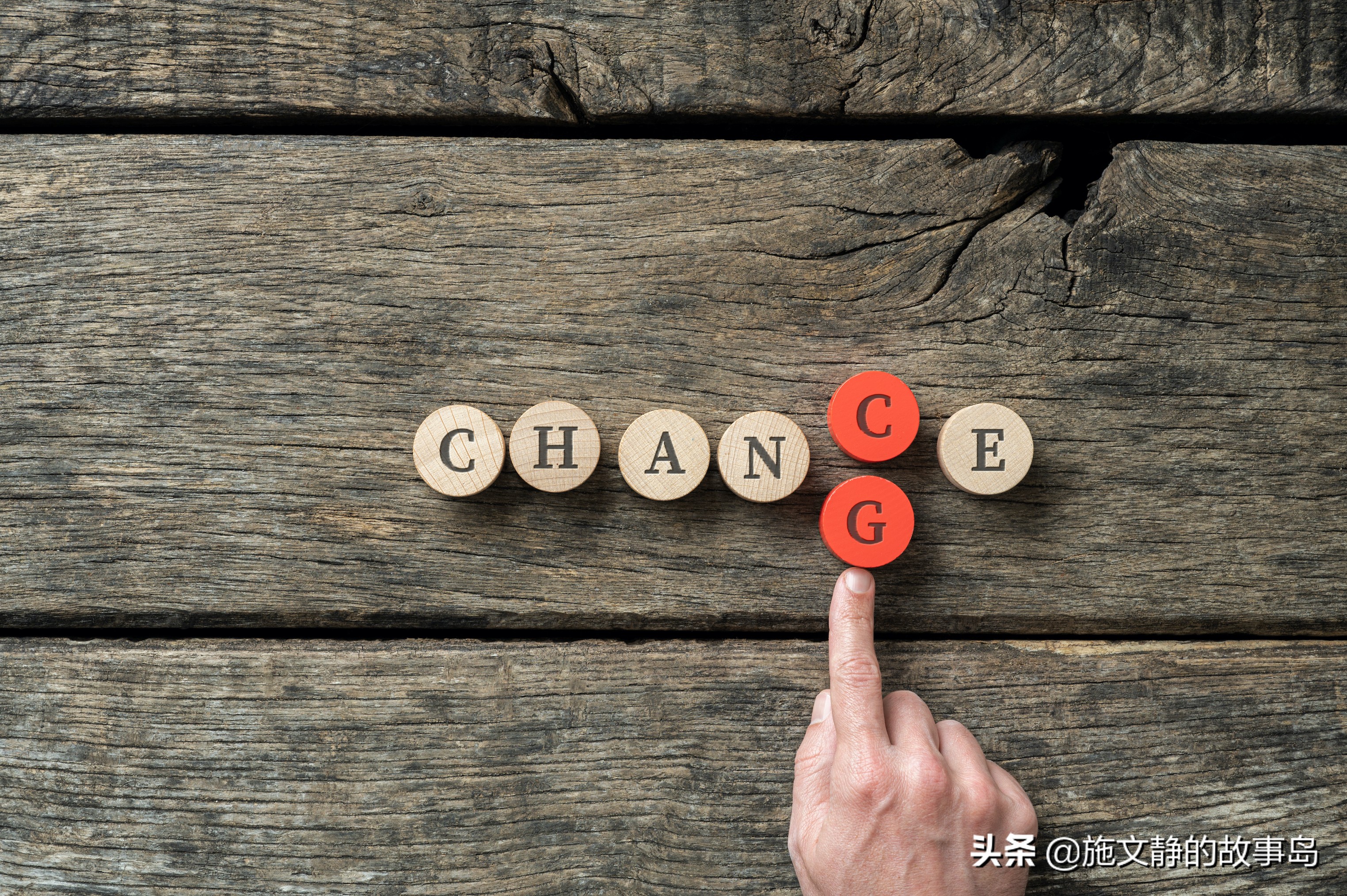 “我们不是小微商”:目标是一个月一千万的流水,你敢入局吗?