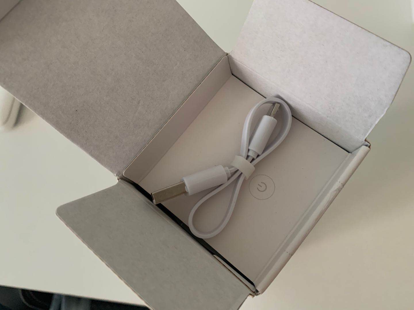 洗护便携旅行洗漱杯8件套大号,洗护便携旅行洗漱杯8件套