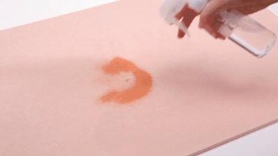 卢璐好物,卢璐好物推荐身体乳