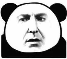 破解化解用法区别,软件防止破解最好的方法