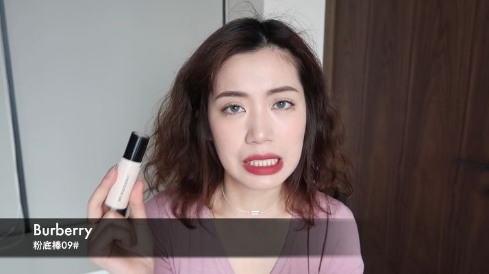 化妆品购物大分享,彩妆购物分享