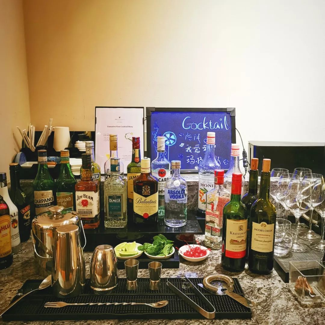 在jw万豪可以签单么,杭州jw万豪酒店离西湖远不远