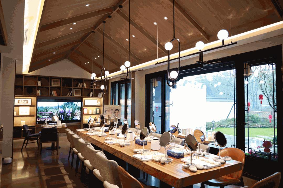 惊艳时光温柔了岁月图片,惊艳时光和岁月