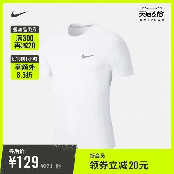 父亲节买什么礼物最好便宜点的,父亲节送什么礼物便宜还实惠