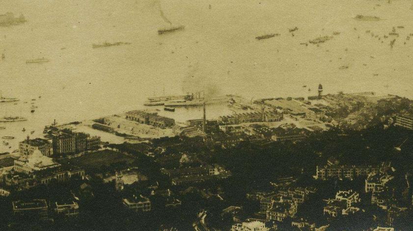 影后胡蝶的一生 (影后胡蝶最后归宿)