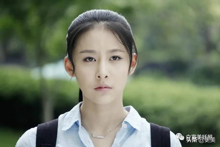 上海滩第一软饭王,上海滩第一富二代