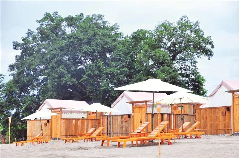 来云南一起看风景吧,来云南一起过年吧