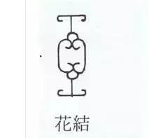 传统古建之窗棂美,让人惊叹的中国传统建筑窗棂