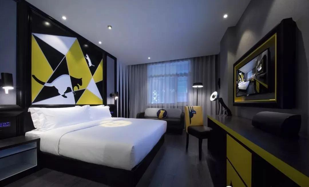 鏁﹀寲鏃呮父閰掑簵鎺ㄨ崘,鏁﹀寲鏃呮父搴﹀亣閰掑簵