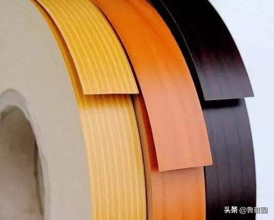 封边工艺细节问题一览,封边有缺陷如何处理