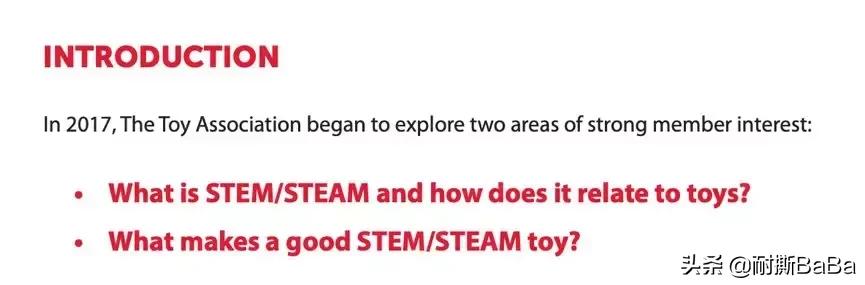 steam鐜╁叿鏄湡鐨勫悧,缇庡浗steam鐜╁叿