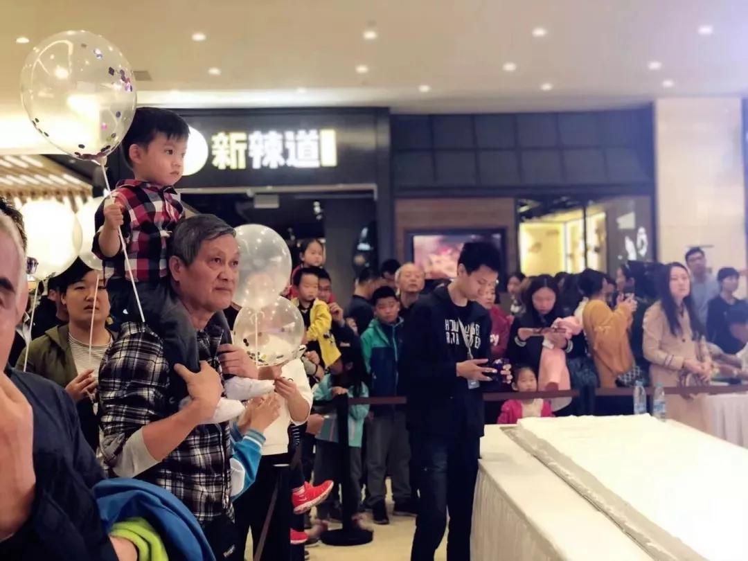 海淀夜经济商圈有哪些 (海淀九大夜经济商圈)