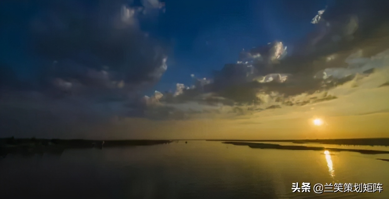 汉寿马涧村，此岸闻歌声，甜如糖橙的诗意栖居地