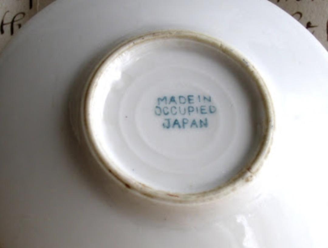 “MIOJ”和“E・P”这两个标示你在相机上见过吗？