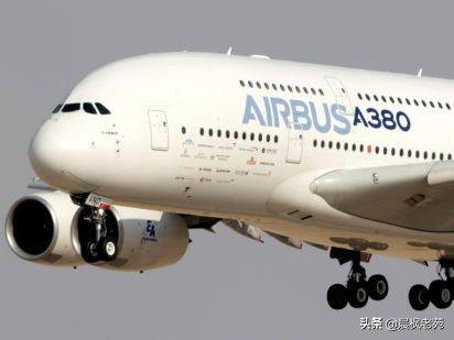 从A380之死谈后发者的科技树选择