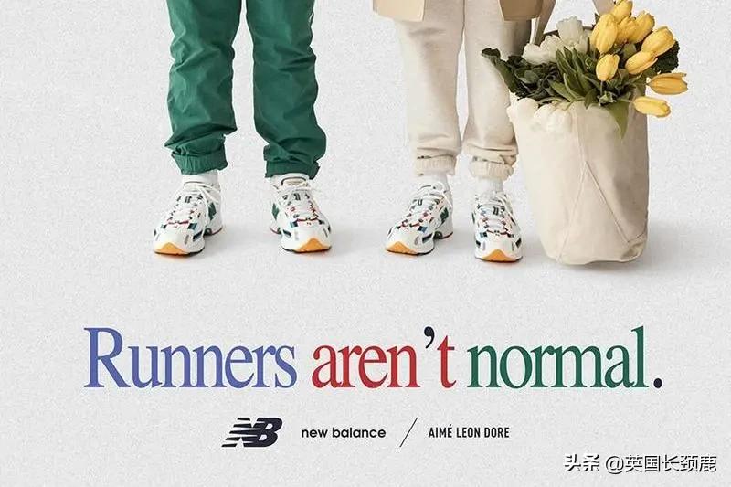 burberry打折,burberry特价