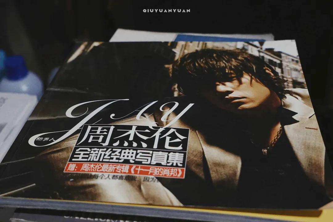 成都东三环外二手旧货交易市场,成都市三环路旧货市场