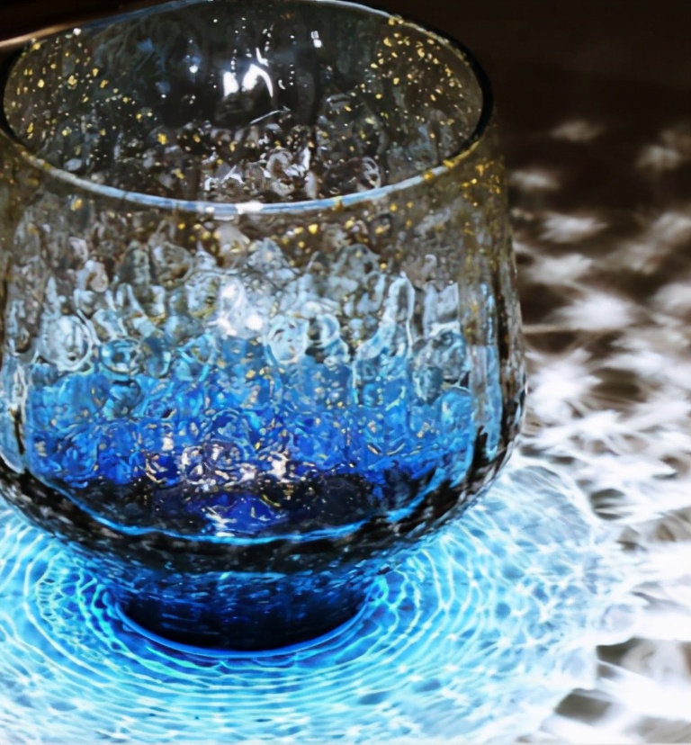 小米有品新品6万米粉 (小米有品新品米粉)