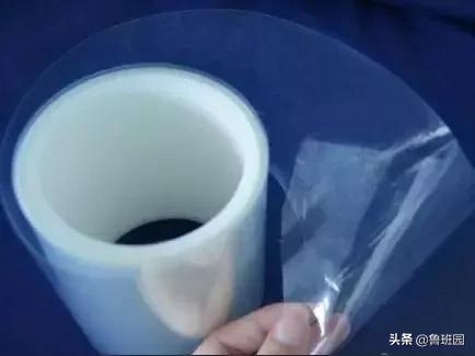 家具pet膜推荐,家具pet贴膜效果怎么样