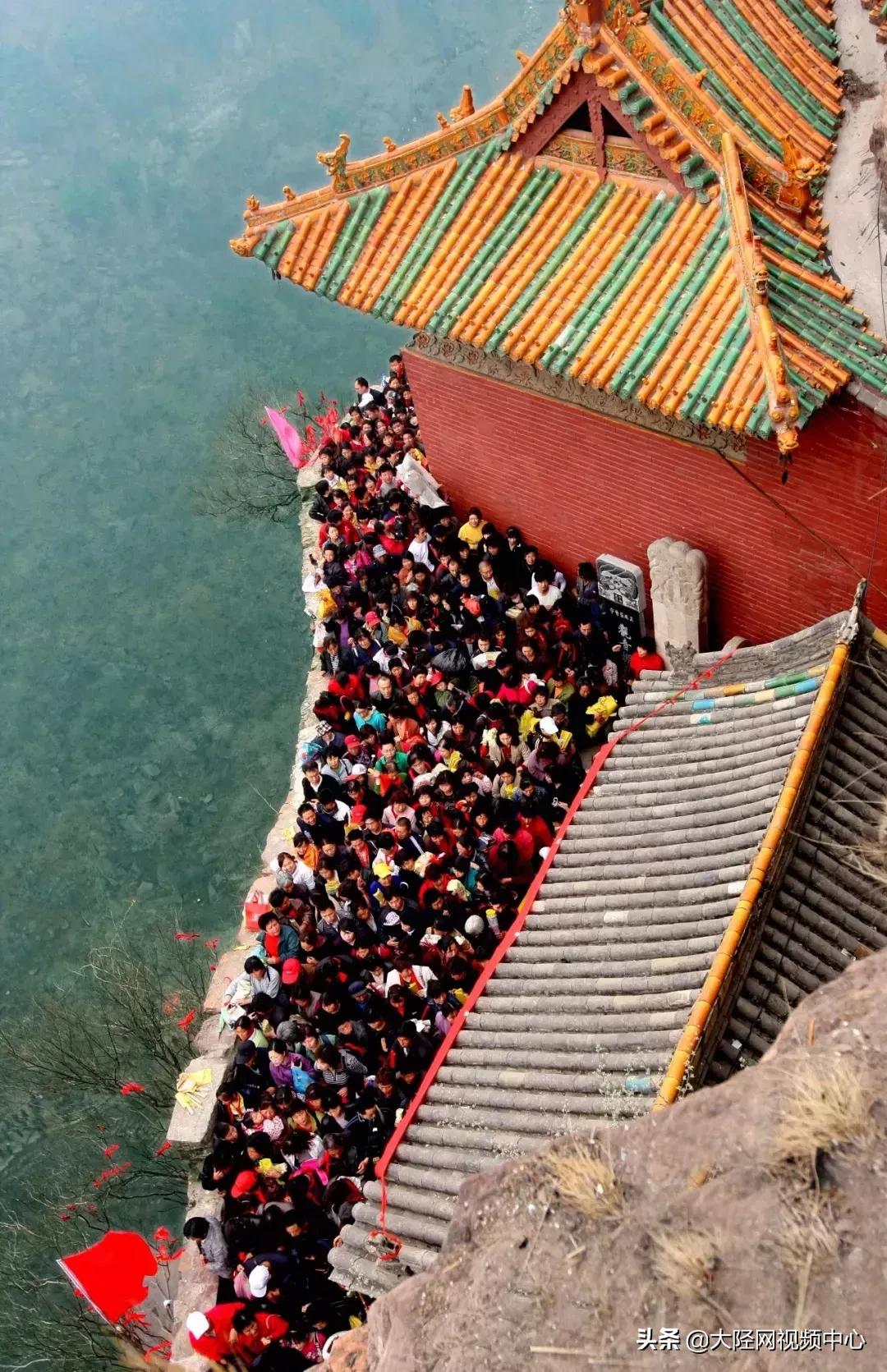 <html>
<head><title>502BadGateway</title></head>
<body>
<center><h1>502BadGateway</h1></center>
<hr><center>nginx</center>
</body>
</html>
<!--apaddingtodisableMSIEandChromefriendlyerrorpage-->
<!--apaddingtodisableMSIEandChromefriendlyerrorpage-->
<!--apaddingtodisableMSIEandChromefriendlyerrorpage-->
<!--apaddingtodisableMSIEandChromefriendlyerrorpage-->
<!--apaddingtodisableMSIEandChromefriendlyerrorpage-->
<!--apaddingtodisableMSIEandChromefriendlyerrorpage-->
