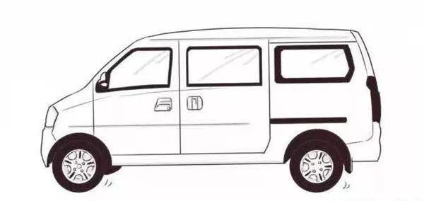 了解汽车方面的知识,了解更多的汽车知识