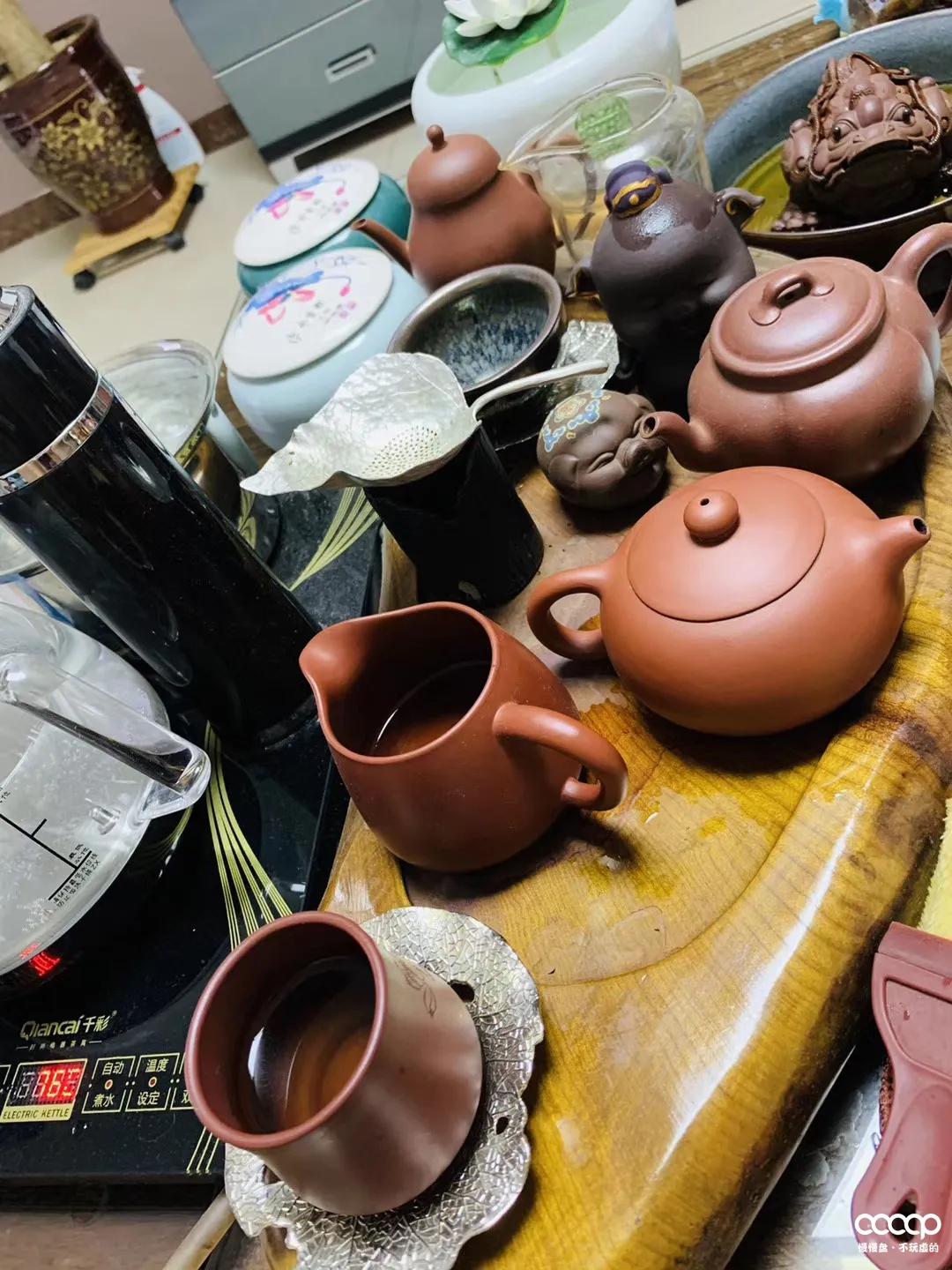 小金刚108配饰方法,108个小金刚用什么配饰