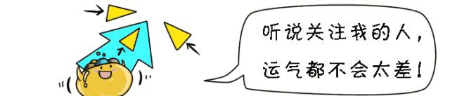 湖北武汉女人性格特点,武汉这座城市怎么样