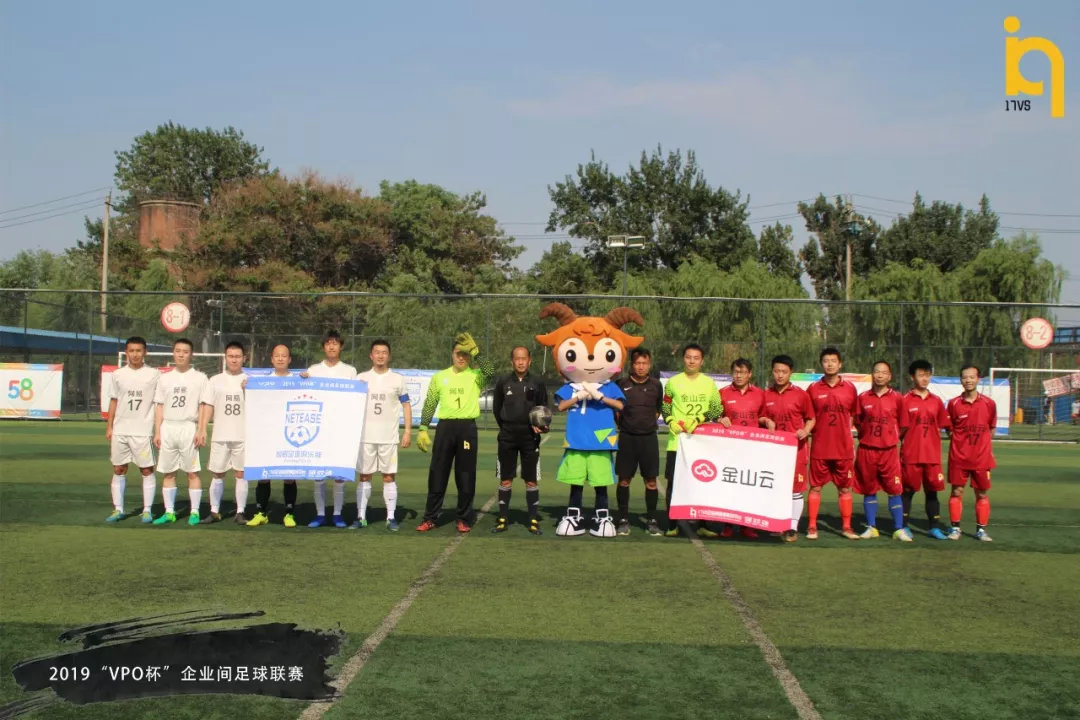 聚鲨环球销售业绩十万,聚鲨环球佳兆业