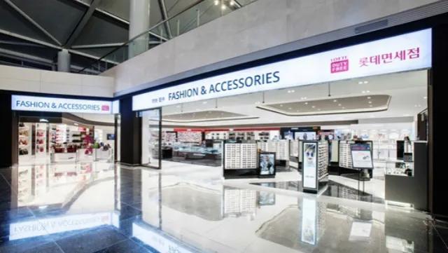 疫情冲击全球供应链受阻,疫情后韩国经济损失率如何