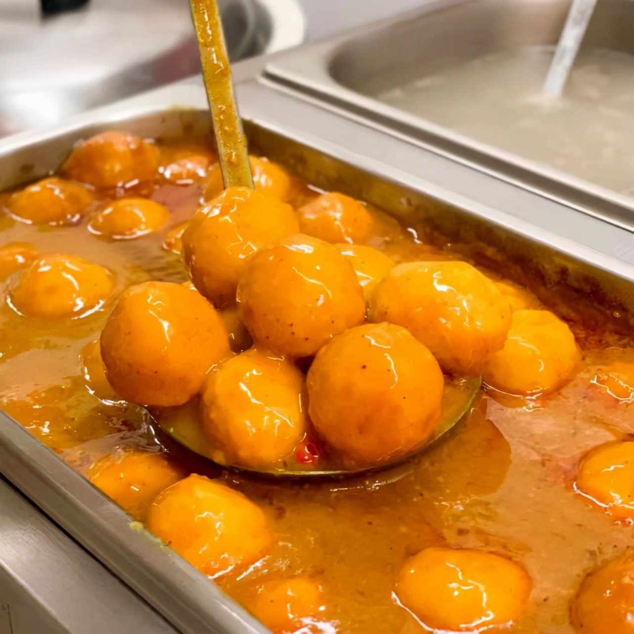 网友投票中国十大美食之都,网友推荐的100种食物