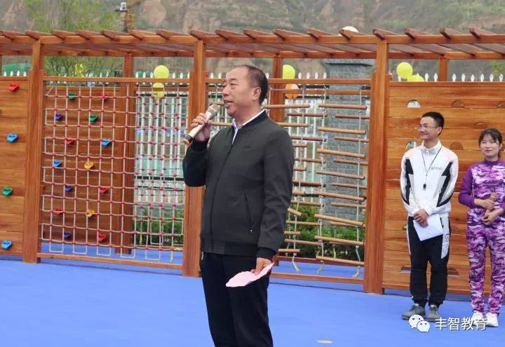 脑科学精准教育,教育脑科学课程