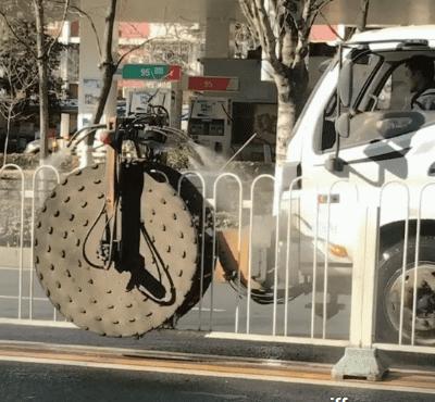 阳台护栏翻新怎么刷好,户外铁艺护栏刷什么漆