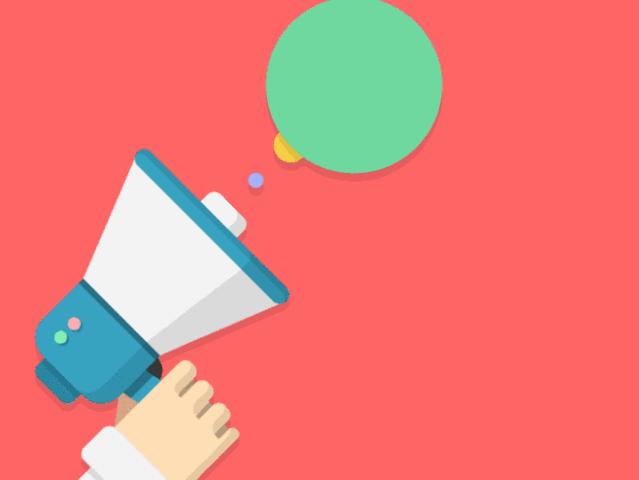 壮丽70年·见证|市城管局：当好春城“大管家”城市管理更高效