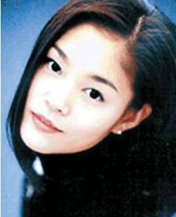 她是三星最受宠的女儿,20岁家财数亿,26岁选择自杀香消玉殒