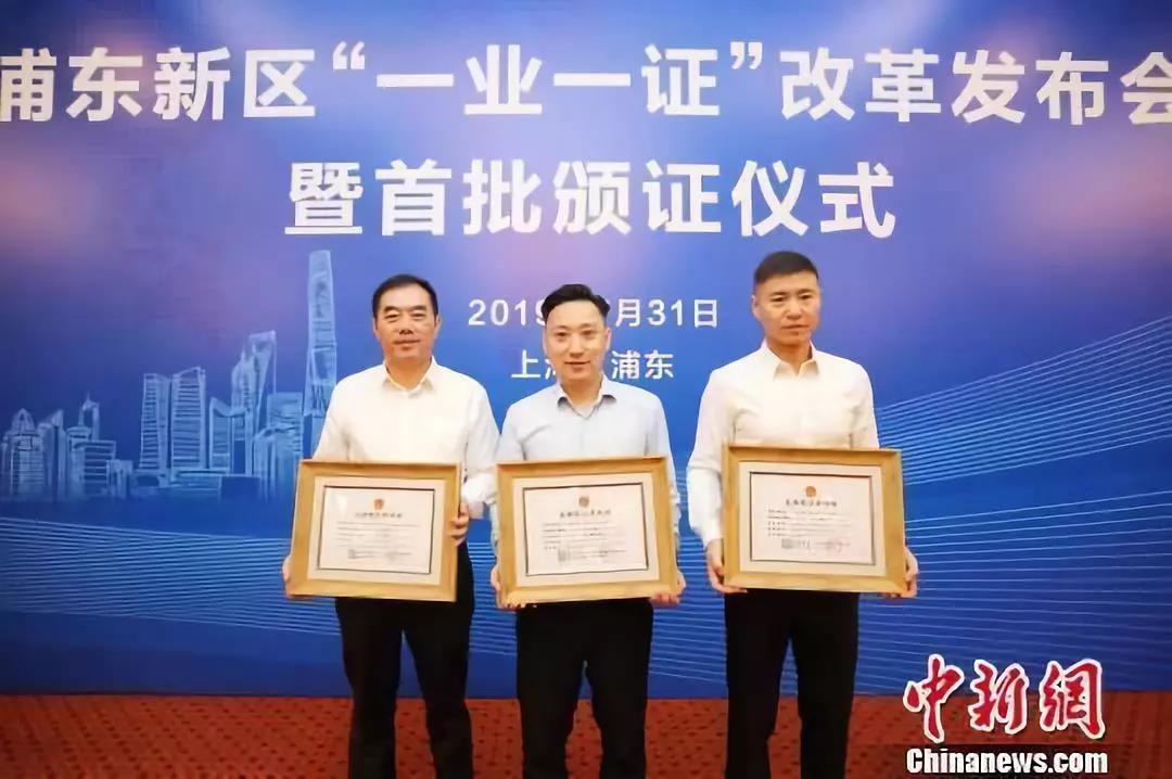 为什么要在上海创业,为什么上海做生意比外地赚钱多