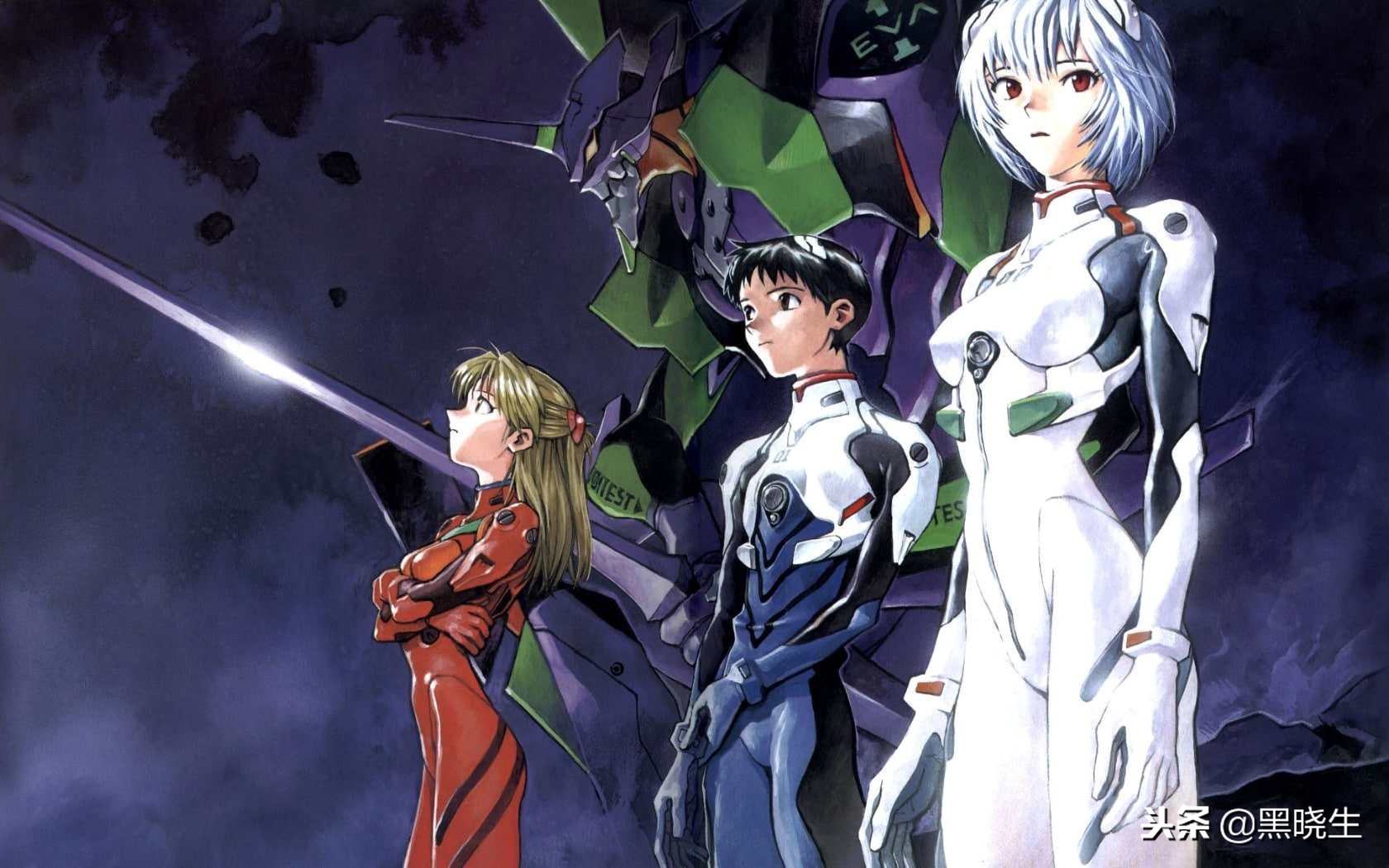 寄刀片梗最早出现在哪里,寄刀片给作者是什么梗