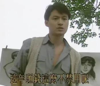 无聊到极致了,无聊到极致是什么样的体验