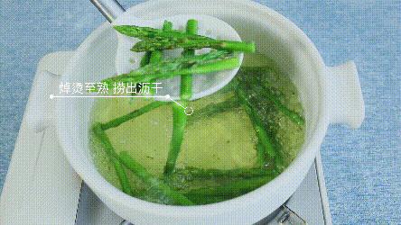 孕妇吃海鲜大虾怎么做好吃,孕妇食谱大全虾类食物和水果
