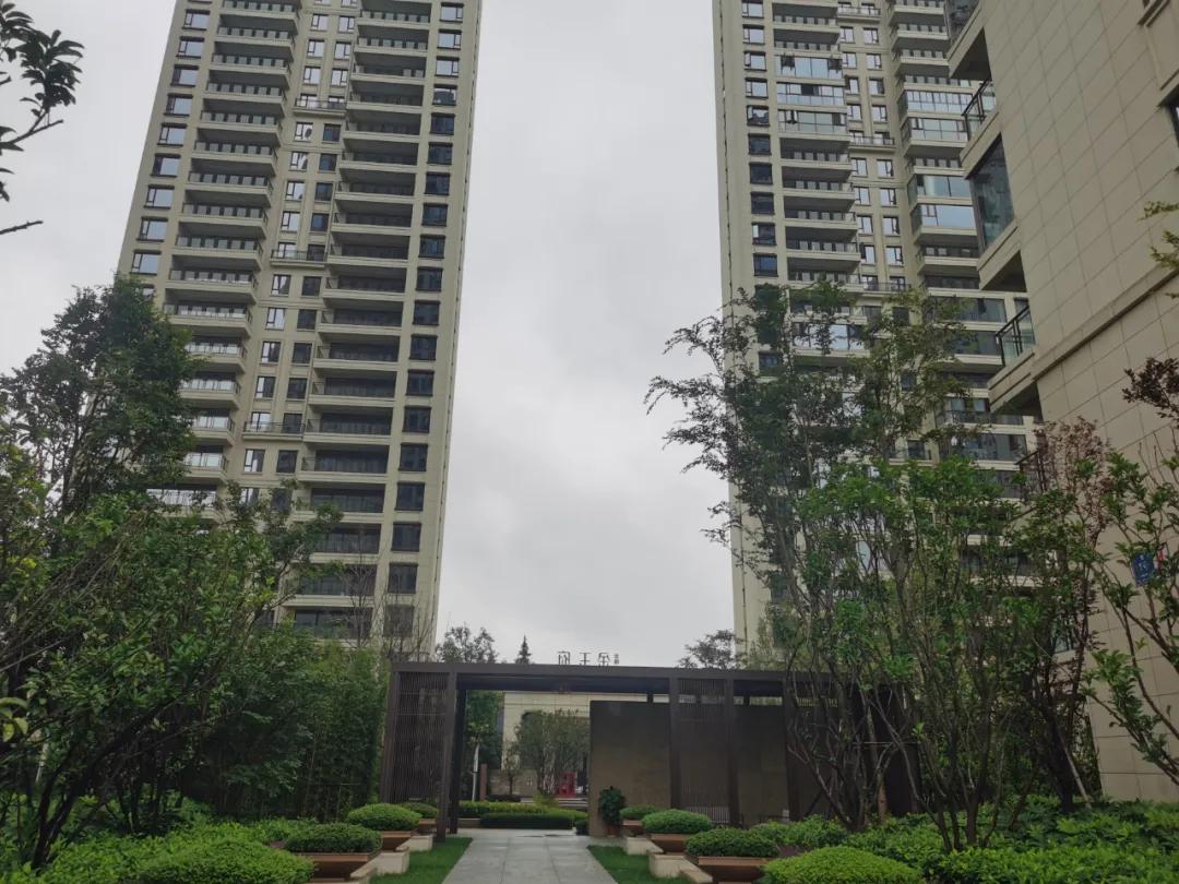 踩盘一般要踩些什么,踩盘要包含哪些内容