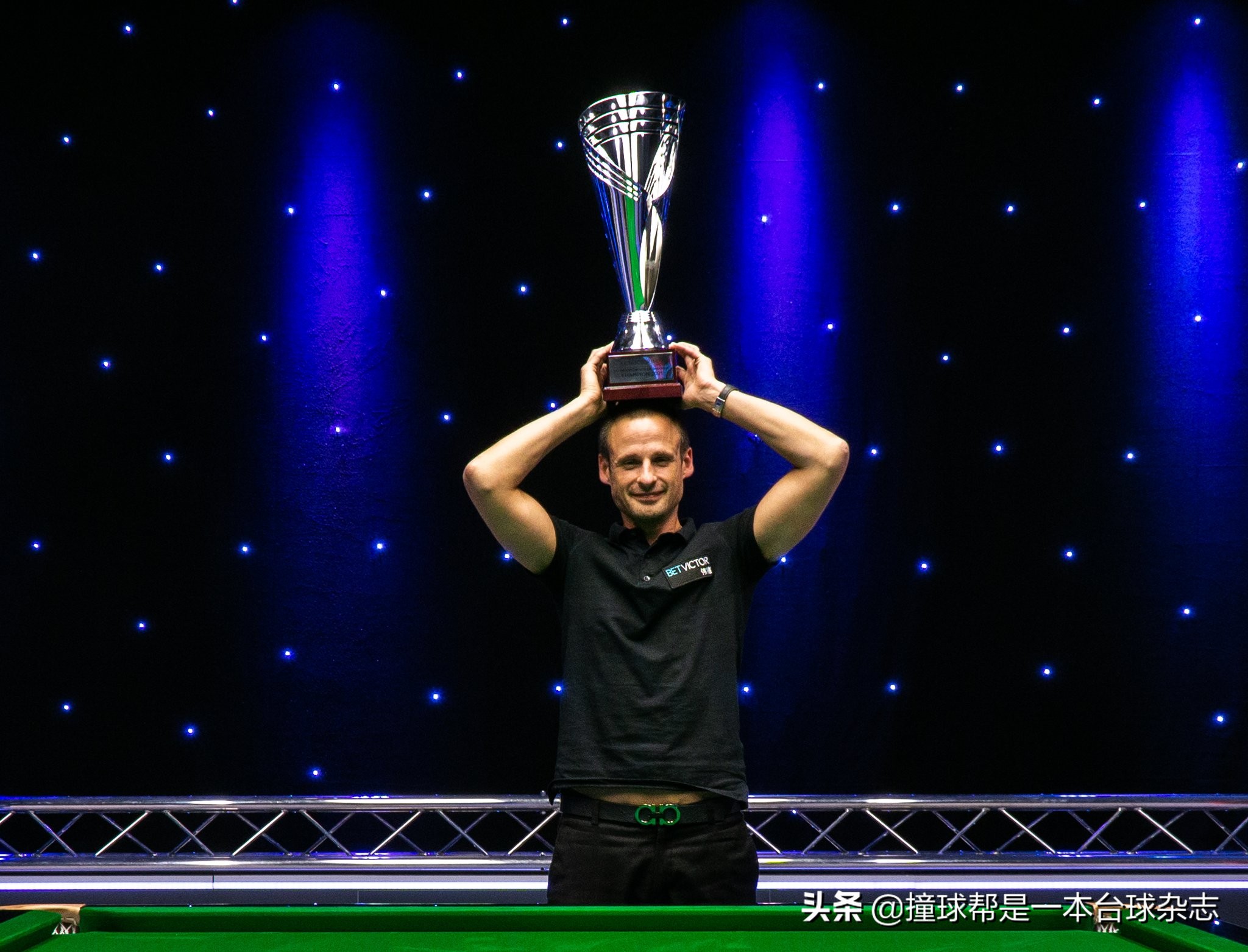 圆梦西决完整版,斯诺克吉尔伯特vs艾伦