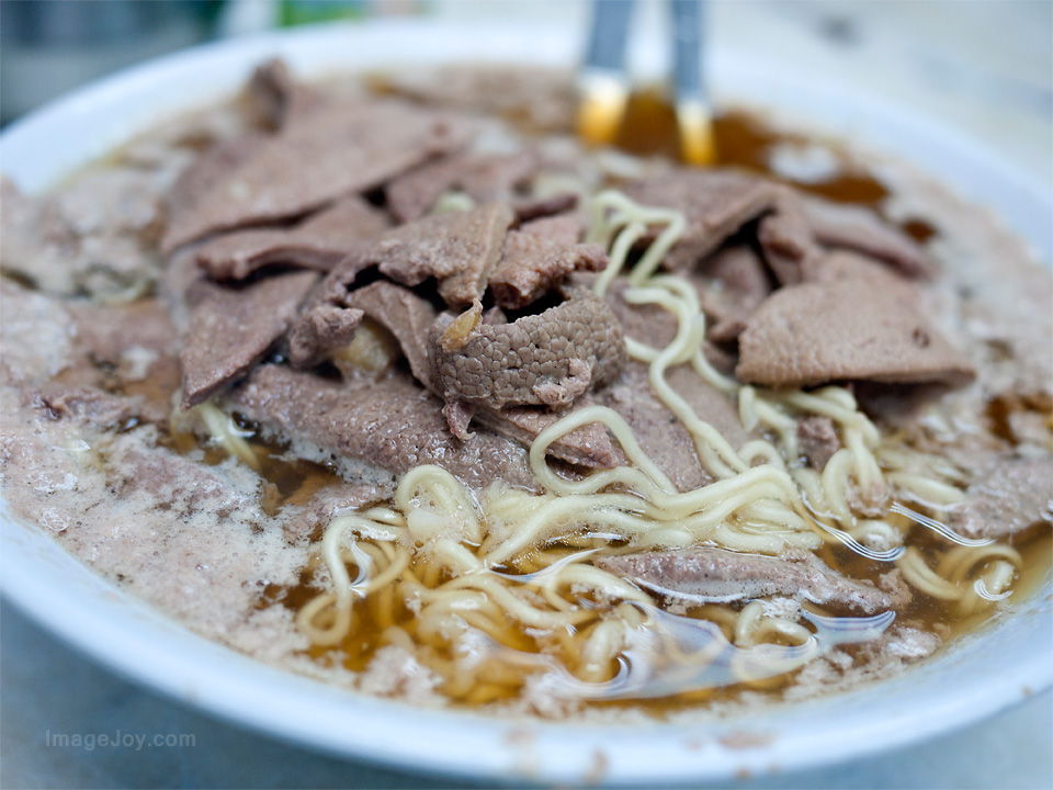 香港好吃的菜和价格,香港好吃又便宜的美食旺角