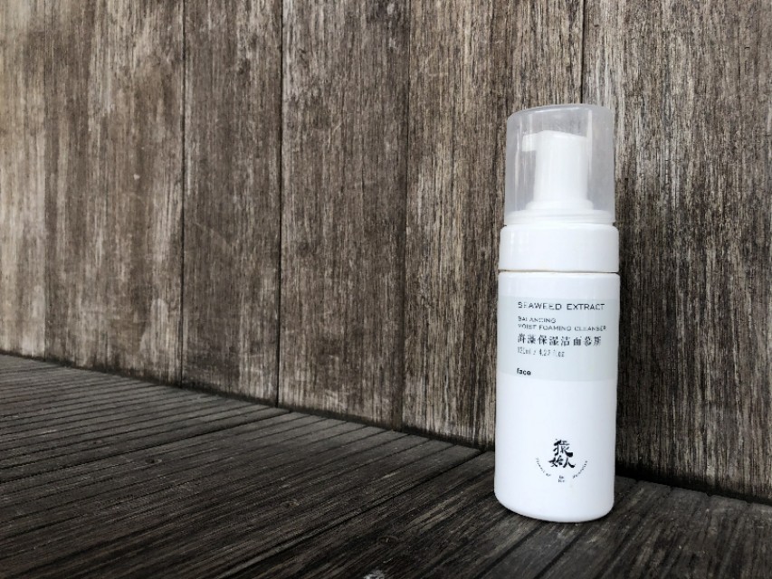 大瓶平价好用的洗面奶 (美妆博主推荐平价洗面奶)