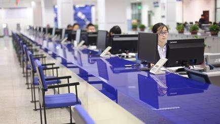 二手车过户可以在县城之内办理吗,齐齐哈尔市二手车过户在哪里办理