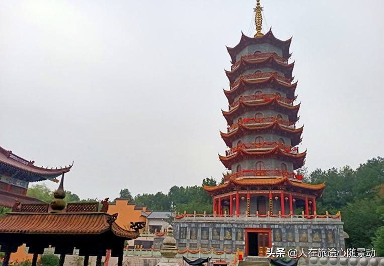 杭州市余杭区景点规划,杭州市余杭区旅游景点大全