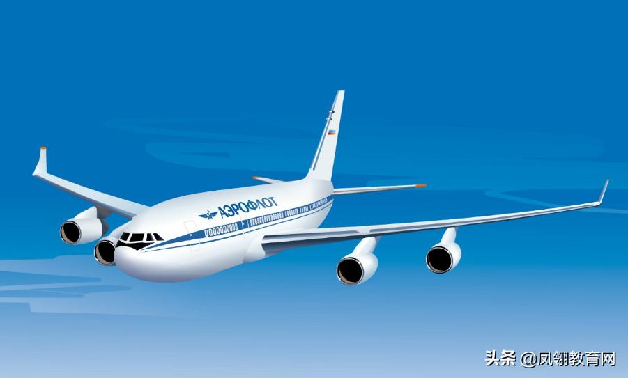 外航空乘录取后怎么培训,外航工资哪个高