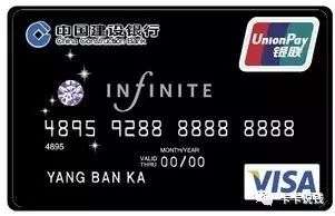 哪家信用卡有体检权益,民生信用卡体检有什么项目