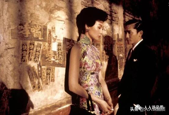 男人最吸引人的魅力,男人哪个部位有魅力