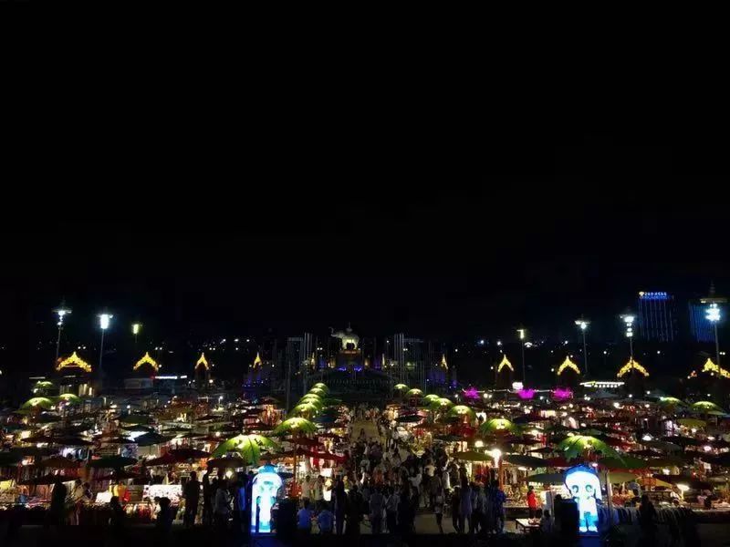 又到一年预审时，四大人最喜欢出差的城市是……