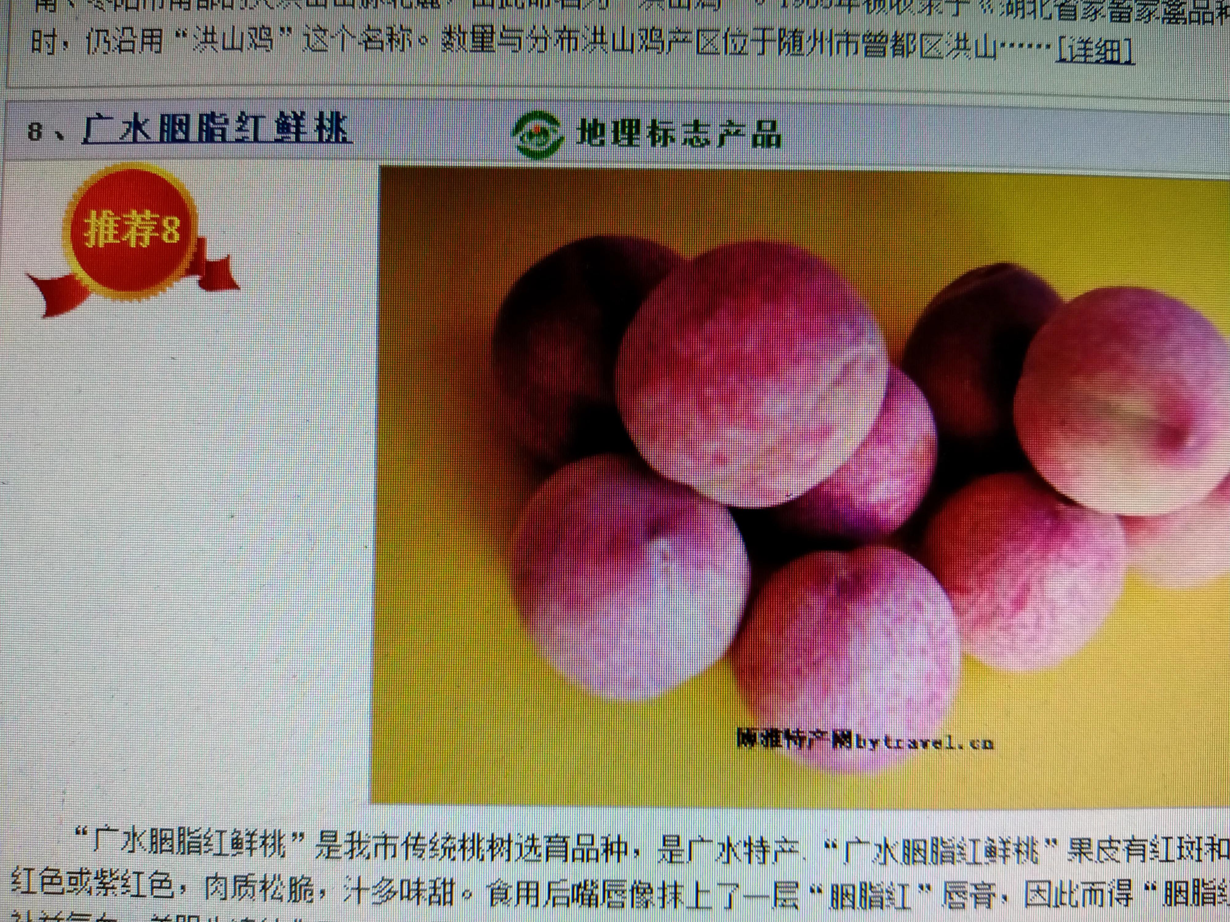 欢迎回到湖北随州文案,欢迎回到湖北随州